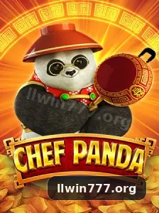 FAQ fortune games llwin777