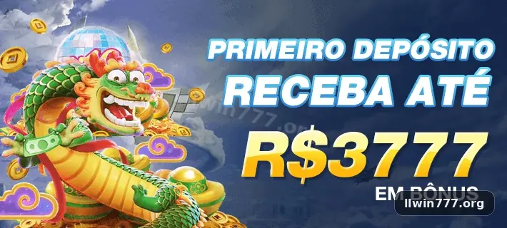 FAQ programa VIP llwin777