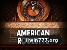 FAQ slots llwin777