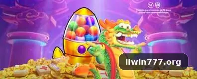 Dicas llwin777 Win para aumentar lucros